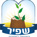 Shafir_Regional_Council_COA