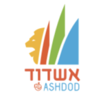 צילום מסך 2026-01-01 ב-12.07.42