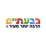 צילום מסך 2026-01-01 ב-12.08.09